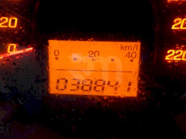 0400114936_23