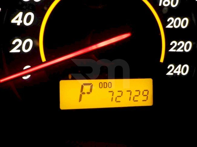 0500114617_24