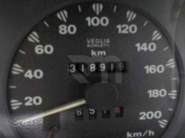 0500114802_22