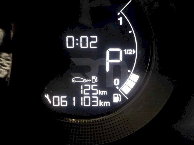 0500114978_19