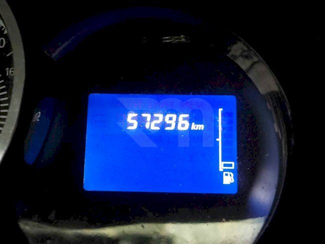 1000107279_26