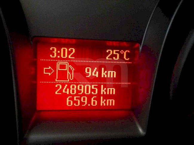 0500114875_18