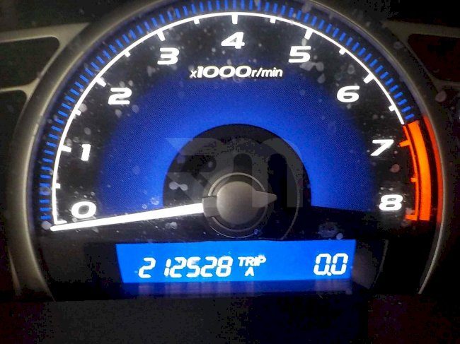 0400115294_20