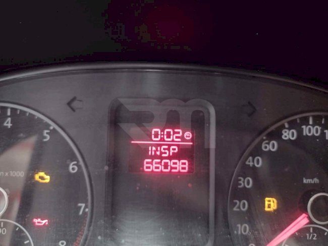 0500114970_06