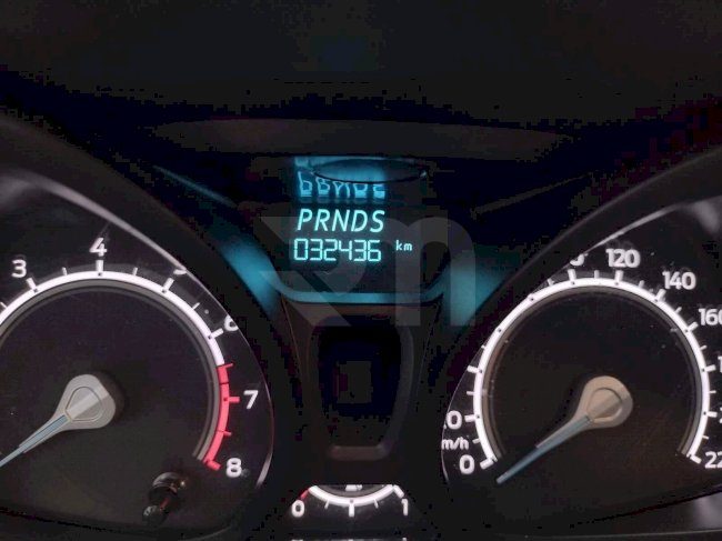 1000107621_24