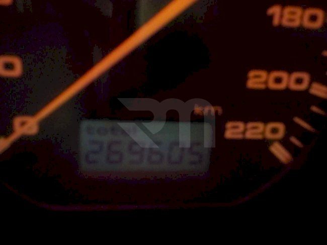 0500114649_06