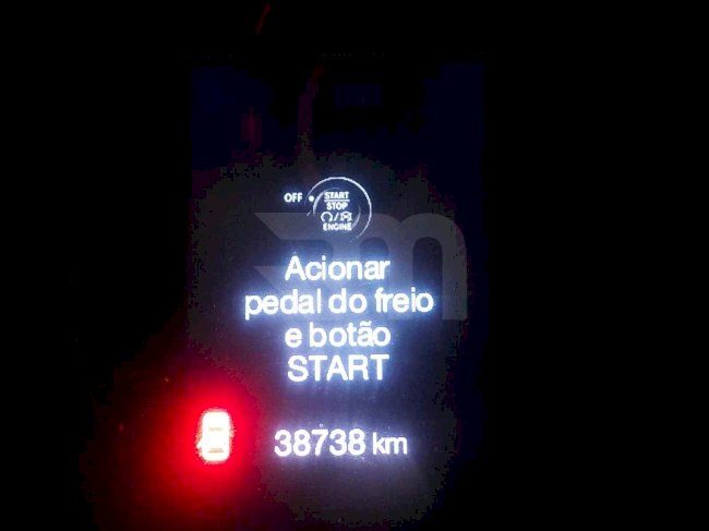 0400115057_21