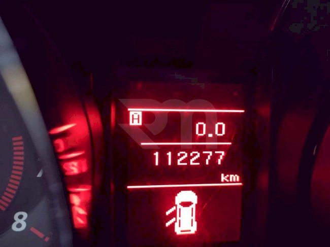 0500114884_26
