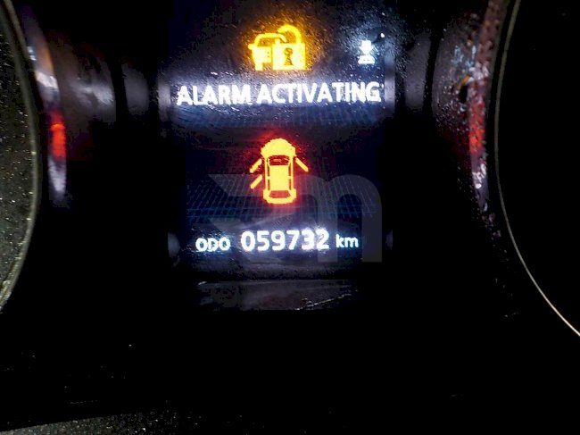 0400112956_21