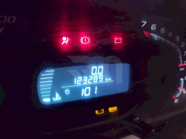 1000107499_29