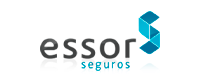 Seguradoras