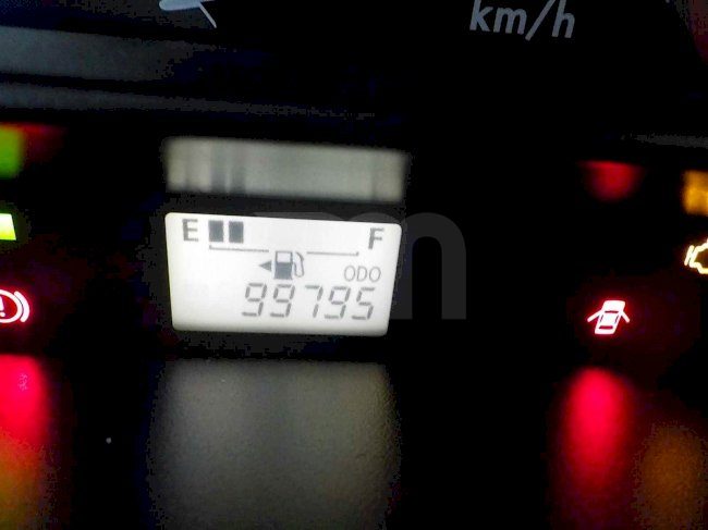 0500114955_23