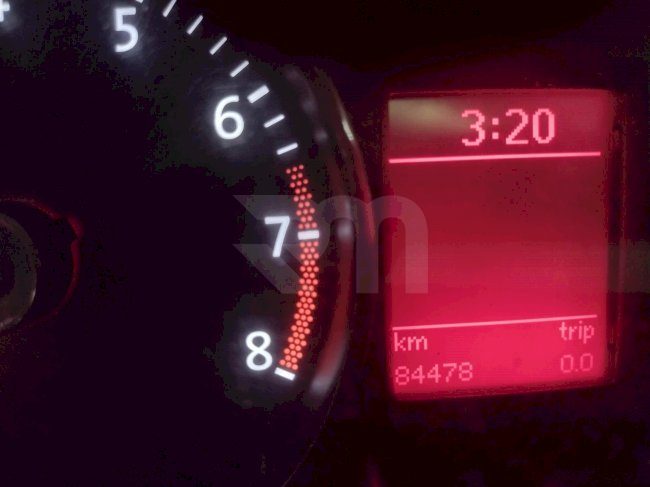 0500115102_23