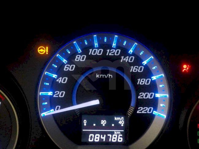 0500114866_24