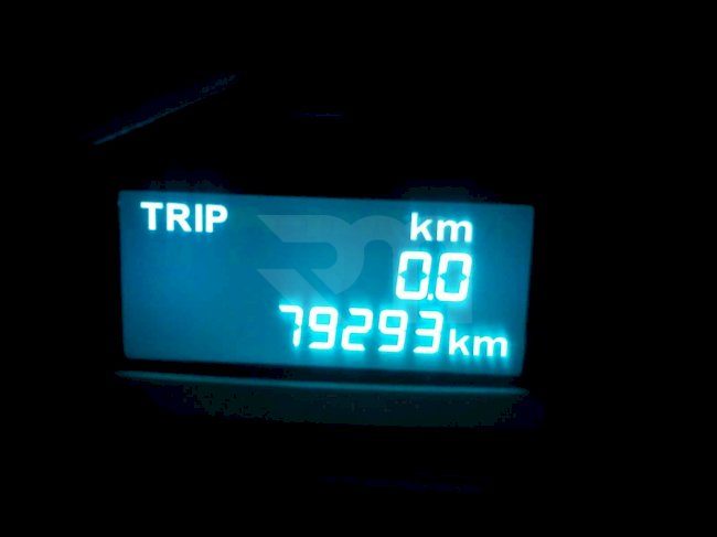 0500113958_26