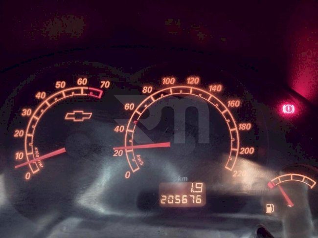 0400115634_22
