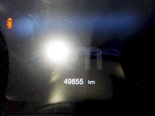 0400115481_20