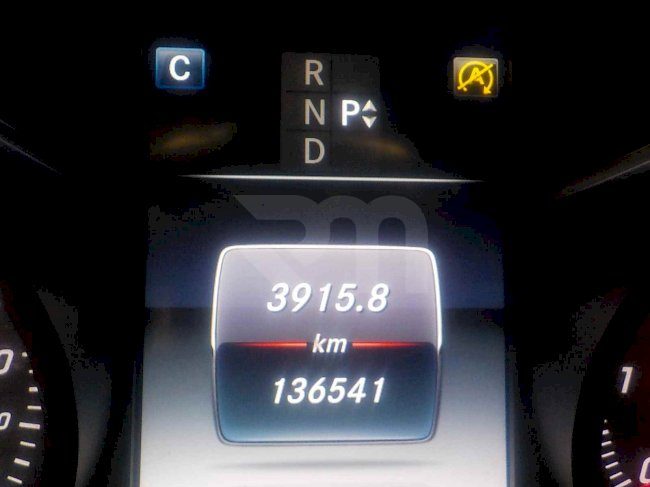 0500114701_23