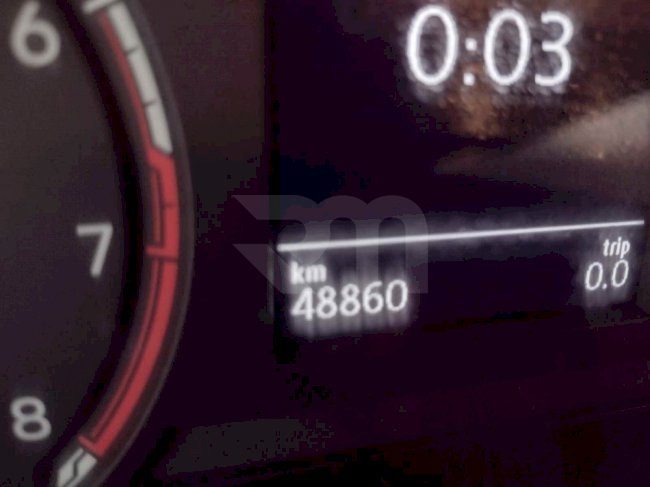 1000107635_25