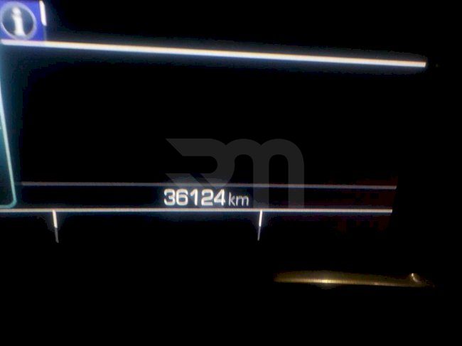0500114814_21