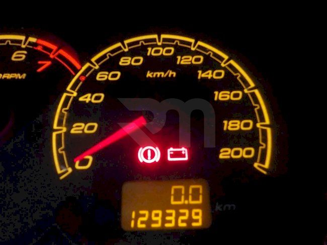 0400113868_17