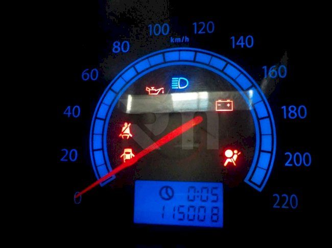 0400115482_42