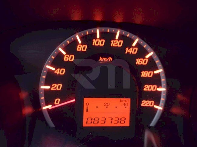 0500114951_28