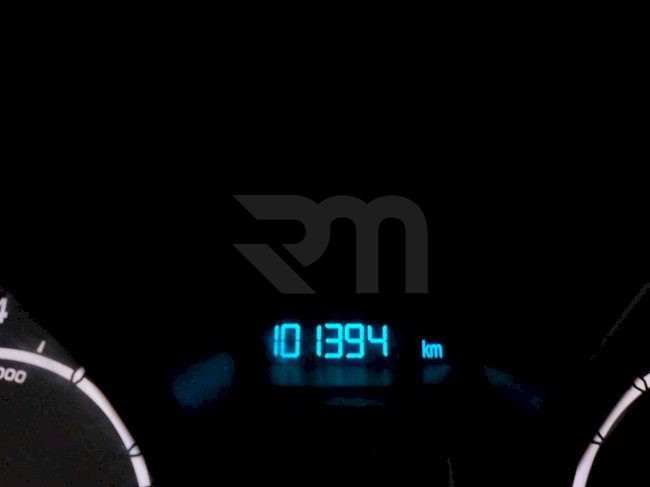 0500114888_06