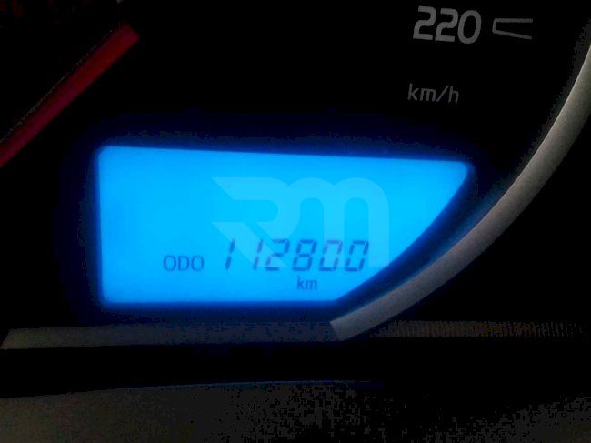 2400100290_21