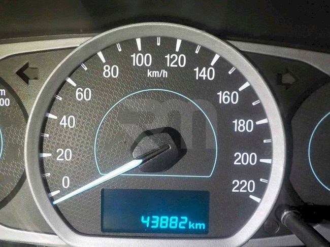 0500114928_06