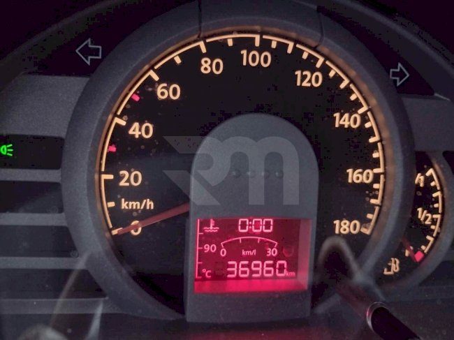0400115533_22
