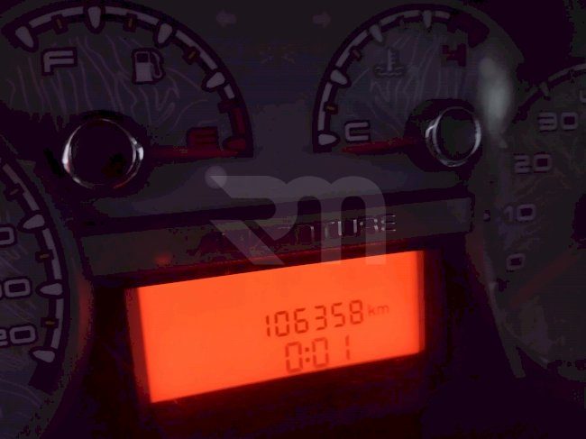 0500115095_18
