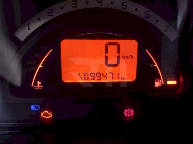 1000107656_06