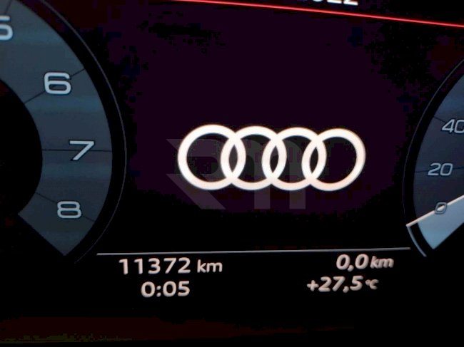 1000107529_38