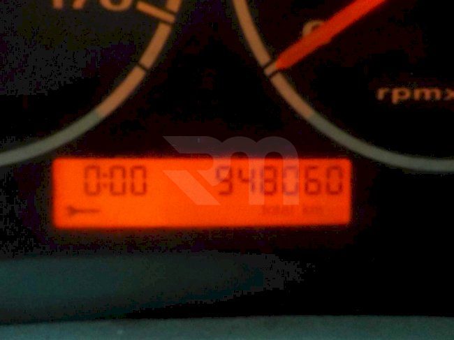 0100205663_32