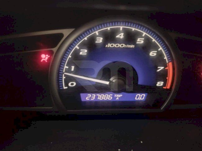 2200200075_06