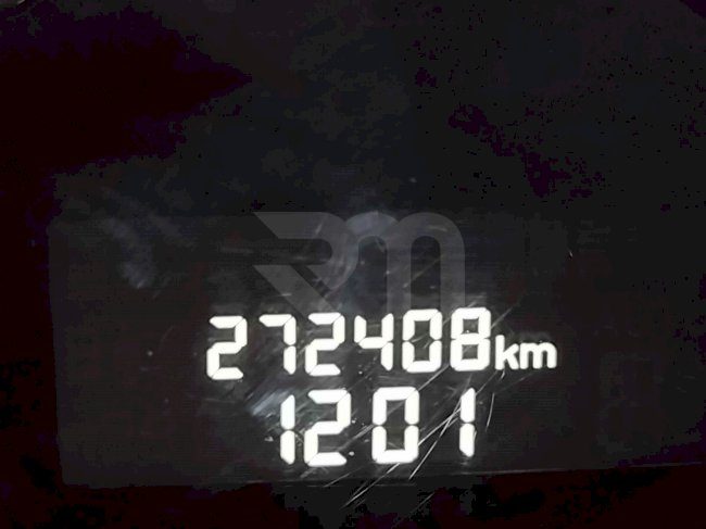 0400115580_24