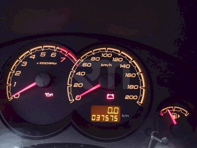 0500115259_22