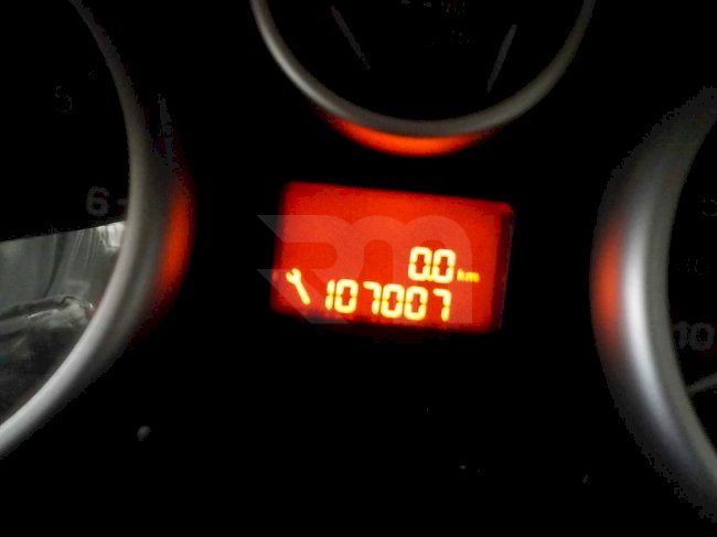 0500114699_23