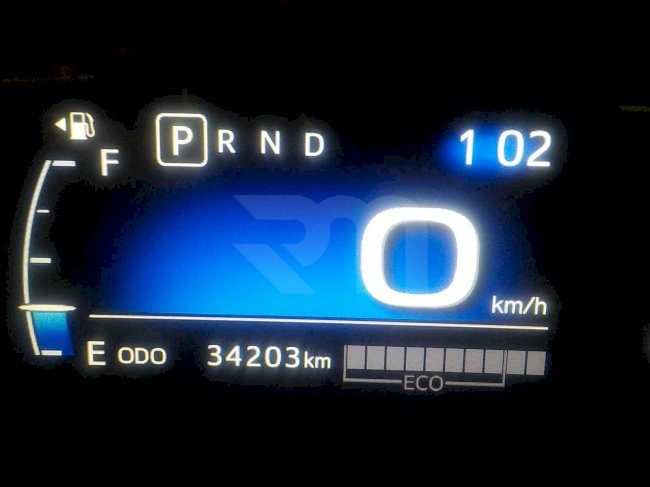 0500114731_24