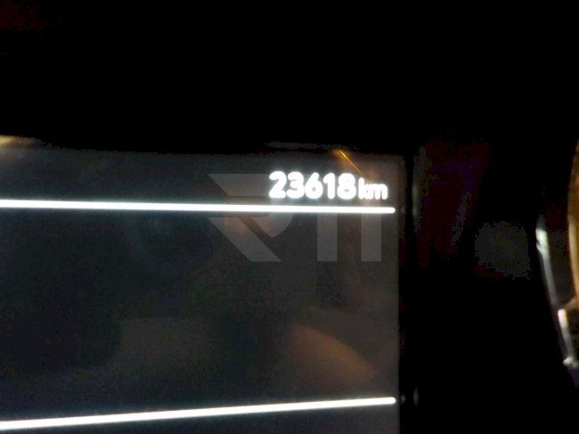 0500114726_23