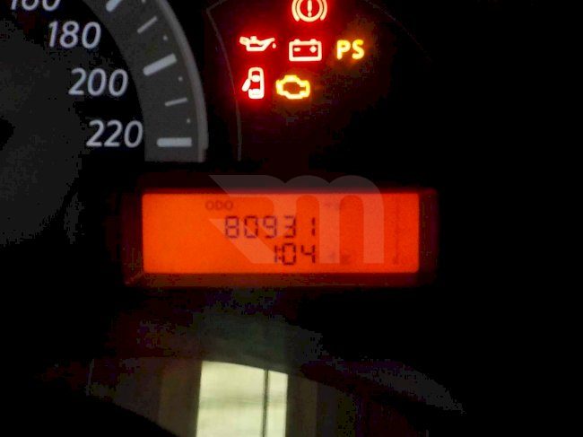 0500114900_17