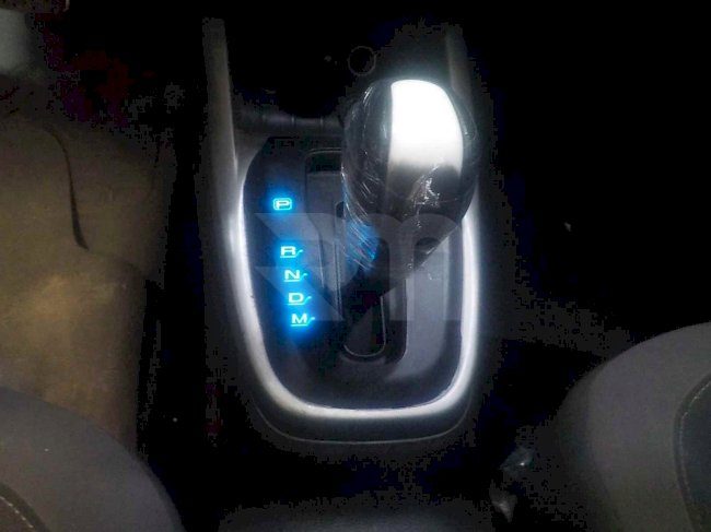 0400115230_35
