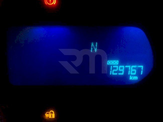 0400115230_33