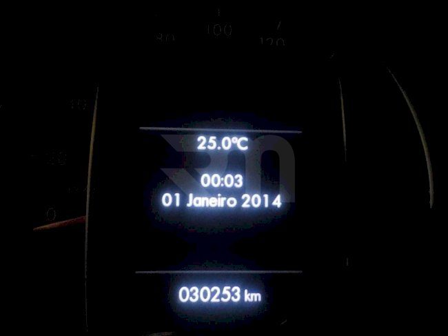 0500114663_20