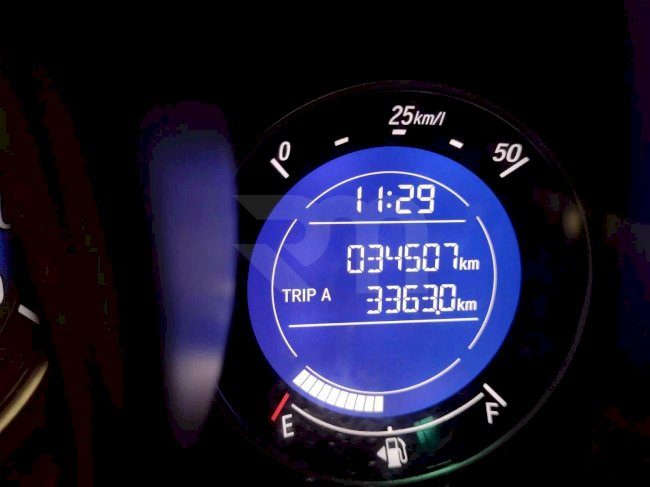 0400115830_20