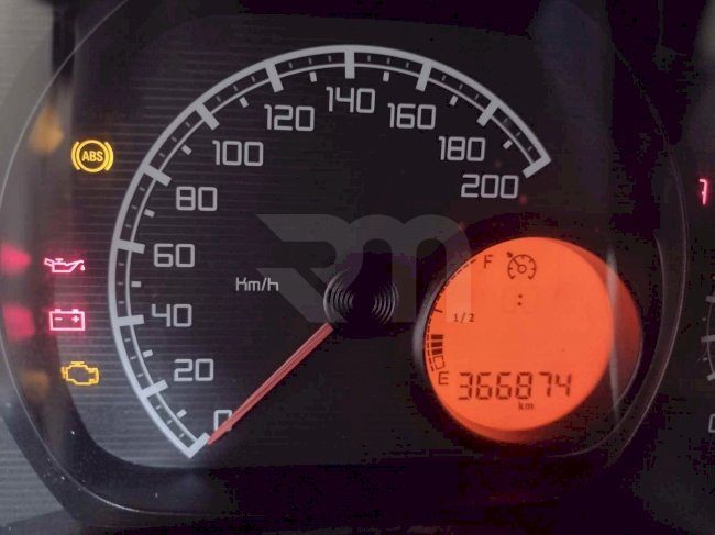 0500115044_30
