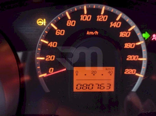 0500115035_32