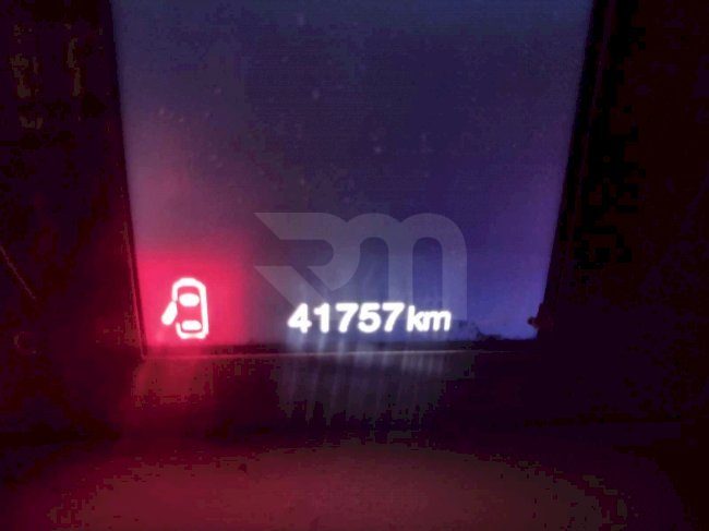 1000107706_17