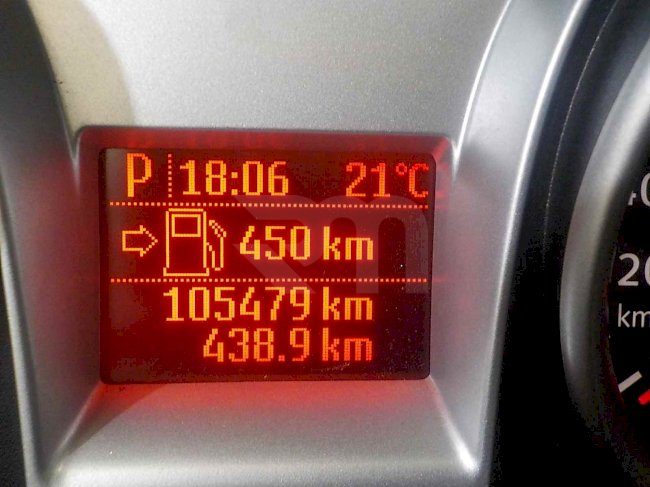 1000107071_19
